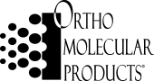 Ortho Molecular Products