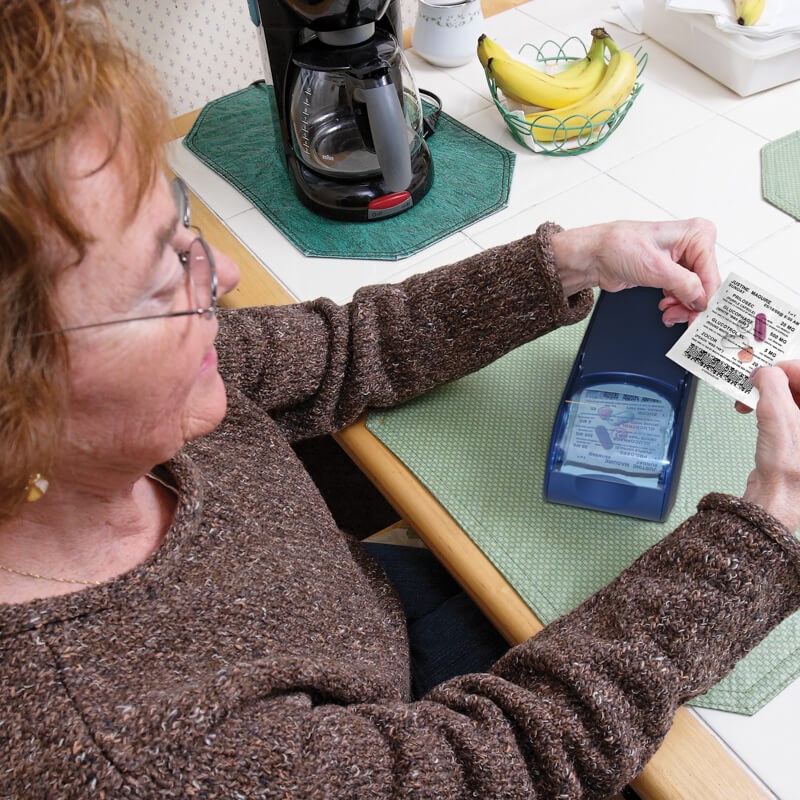 Customized Medications